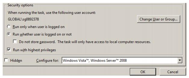 http://static.trams.com/tbo36/images/TFW%20Utilities2.04.1.41.jpg
